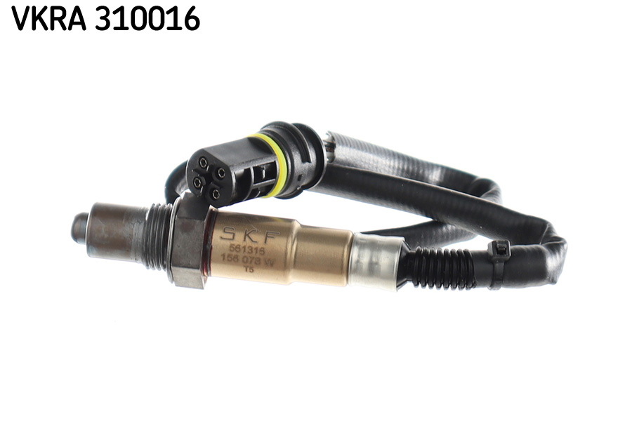 SKF VKRA 310016 Lambdasonde
